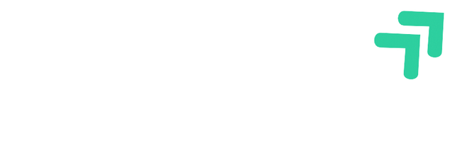 Viofide Solutions